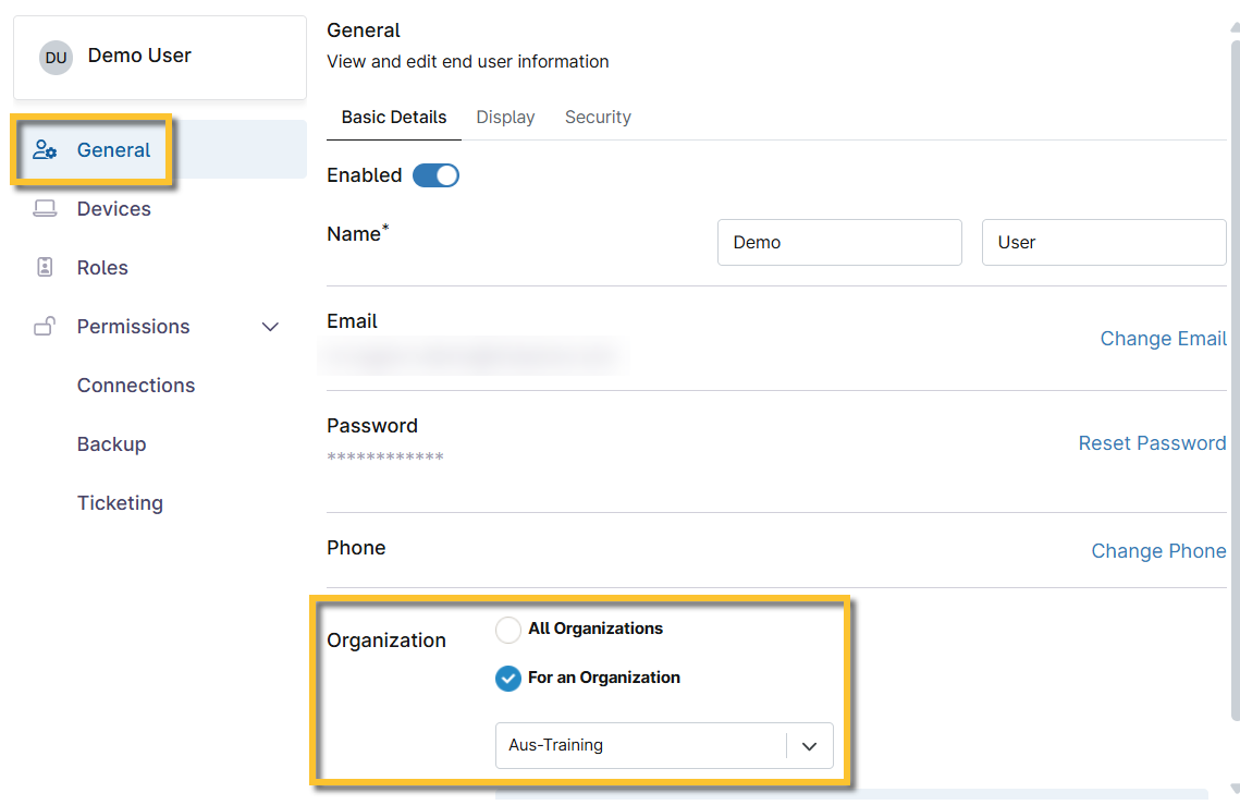 end user_general_orgs.png
